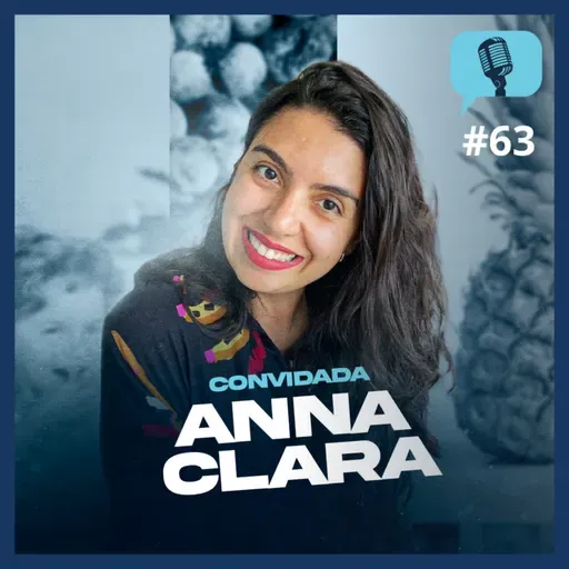 Os desafios da alimentação infantil #62