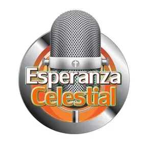 El Viviente que me ve