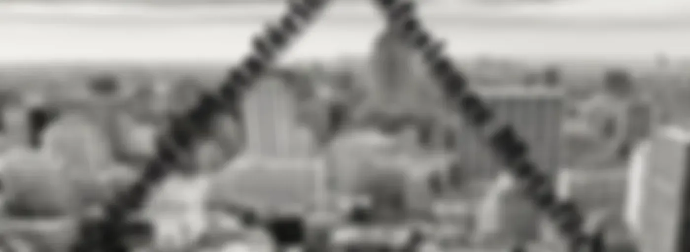 Poemario Confesiones Metaforicas