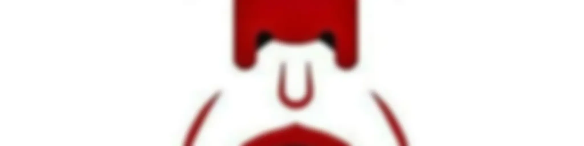 El Podcast con Alfred