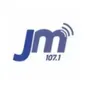 Rádio JM 107.1