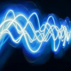 Radio cuarto