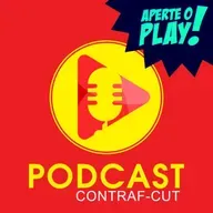 ContrafCast: Almir Aguiar fala sobre a violência nas periferias, racismo estrutural e o VIII Fórum da Visibilidade