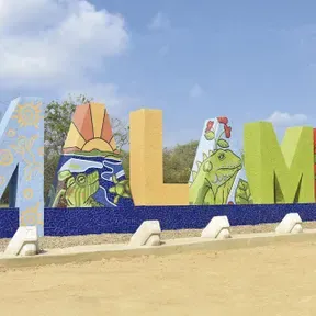 Malambo - Atlántico