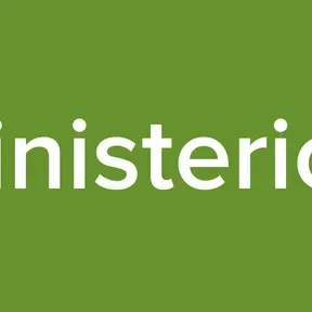 Radio Cristiana ministerio De Restauracion