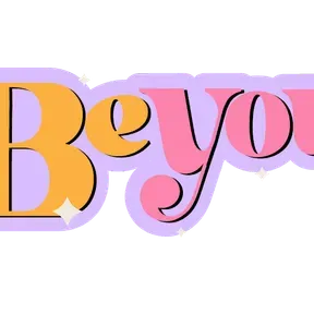 beyouu