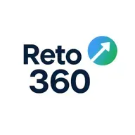 Reto 360: El resultado de un aprendizaje acumulado