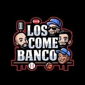 Los Come Banco