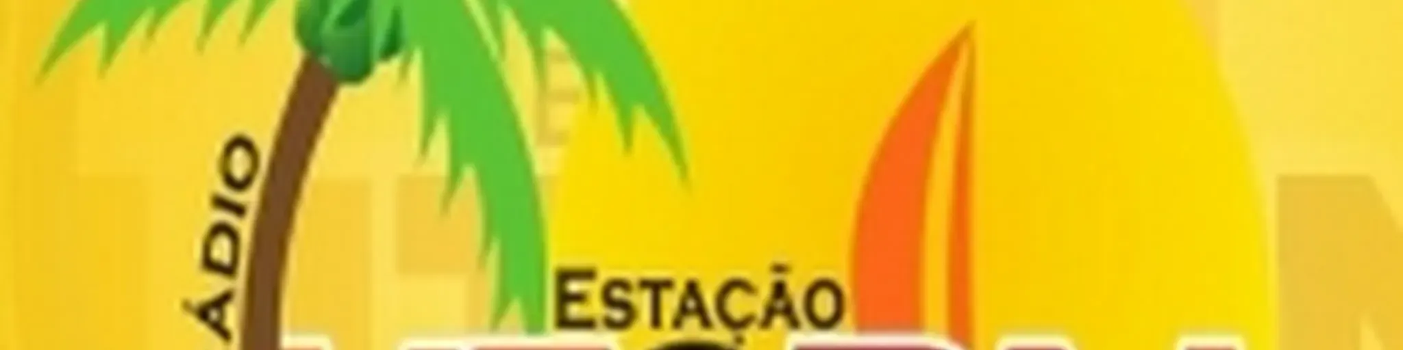 WEB RÁDIO LITORAL LESTE