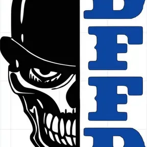 DOOM INTERNATIONAL RADIO