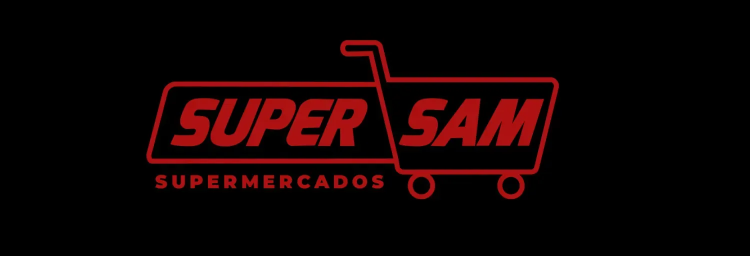 Radio Supersam