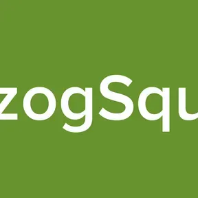 RazogSquad