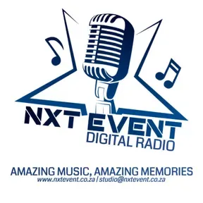 NXT MUSIC RADIO