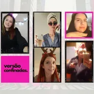 #18: Inspiração: Daniela Guimarães, "Porta 70"