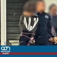 Estudiante mata a dos profesoras en Michoacán