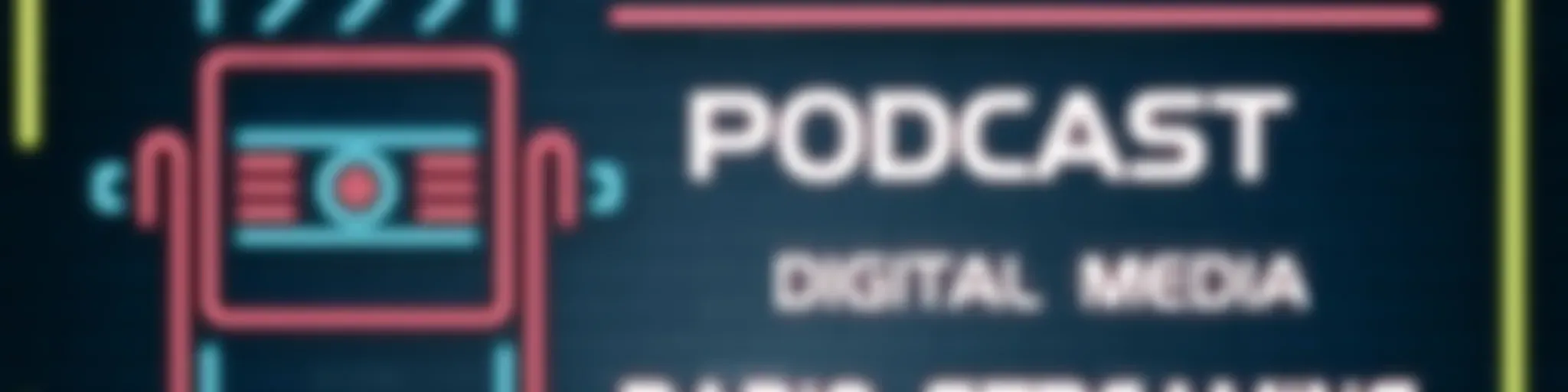 Podcast CUPP EN LINEA oficial