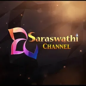 saraswathi fm