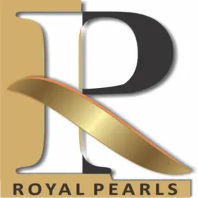 RoyalPearls FM