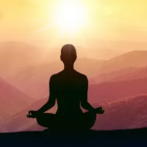 oracoes e mantras
