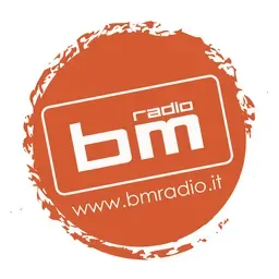 BM radio diretta