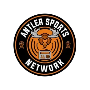 Antler Sports Network