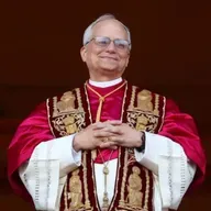 Prevost y las acusaciones: ¿qué hay detrás de la campaña en su contra?