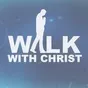 Walk With Christ Gospel Radio