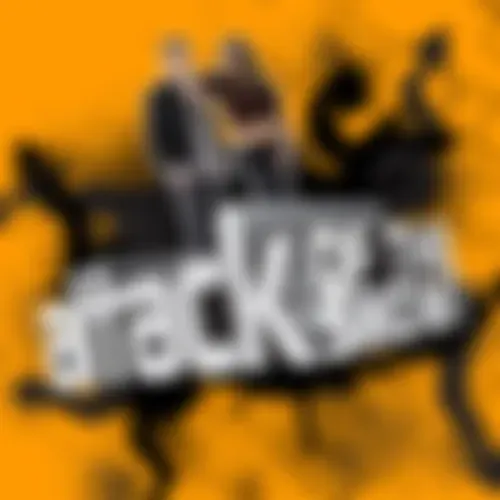 AOTS Audio Edition - Vibe Check/The Loop