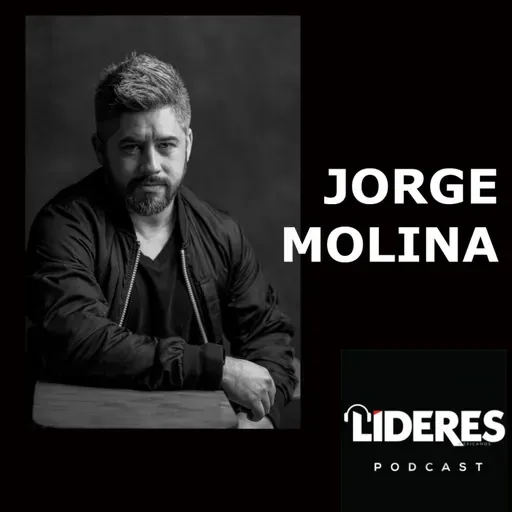 Cómics, videojuegos e ilustración con Jorge Molina
