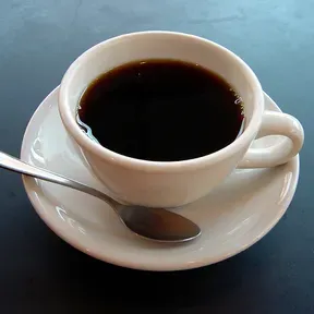 Le Blanc Coffe