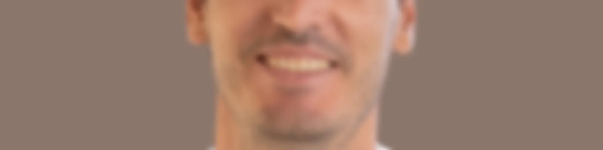 Emprendedor Chile con Francois Pouzet