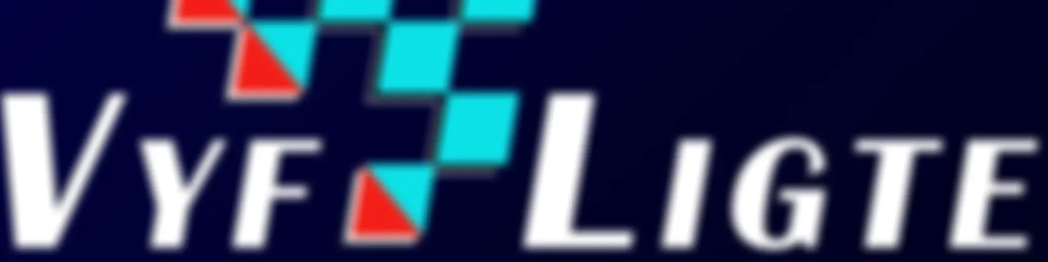 Vyf Ligte