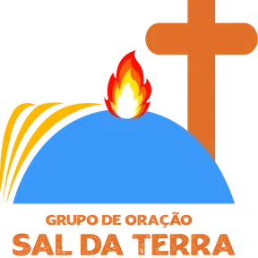 RÁDIO SAL DA TERRA