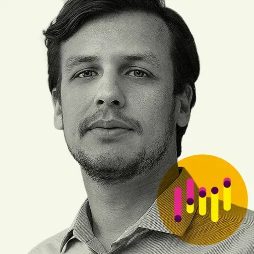 EP 70 - Fundos Imobiliários 2021 - Como investir depois da crise