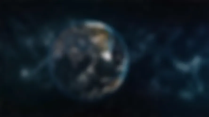 Earth Song / Radio Day Podcast