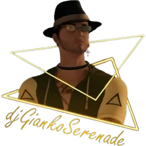 DJ GiankoSerenade
