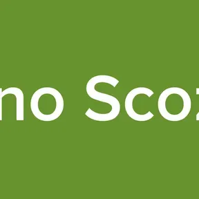 Stefano Scozzese