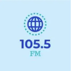 Ράδιοφώνό 1055