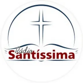 radiosantissima