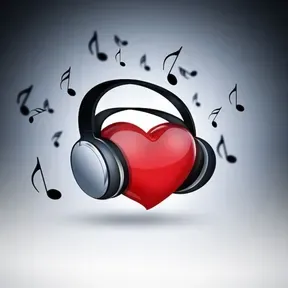 KALPGÖZÜ.FM