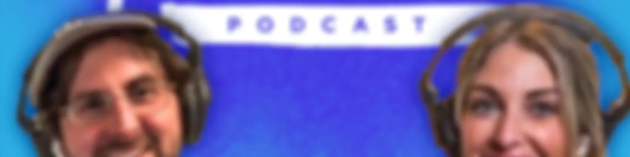 The Young Entertainment Podcast