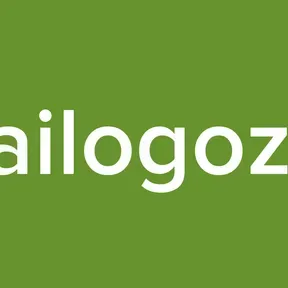 Vailogozin