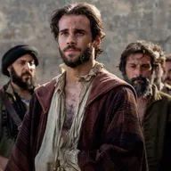 LSN Premium 86 - Análisis de 'El cautivo' y 'Maspalomas' - Episodio exclusivo para mecenas