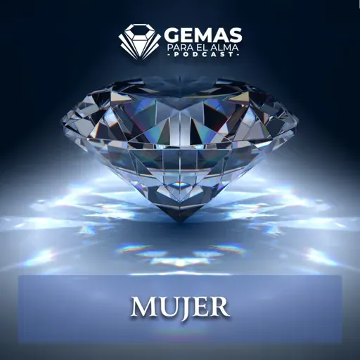 Mujer
