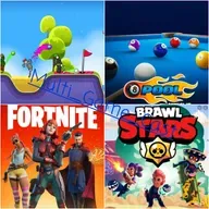 🔥 Stumble Guys 🔥 Video 🎥