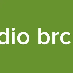 radio brcko