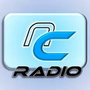 NUESTRA CIUDAD Radio