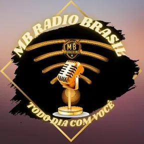 MB RADIO BRASIL