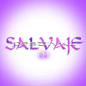 SALVAJE FM