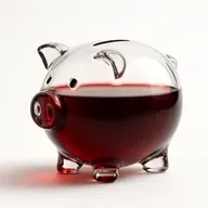 Claves para invertir en vino - ¿Puede un vino pagarme la jubilación?
